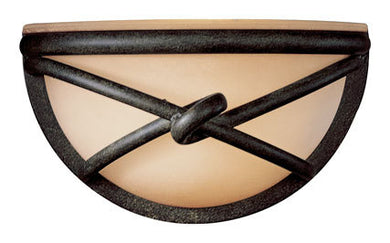 Aspen?????II - 1 Light Wall Sconce