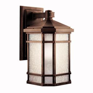 Exterior-Kichler-9720