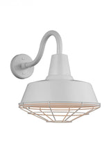 Load image into Gallery viewer, Barn Light Barn Light Large Cage
