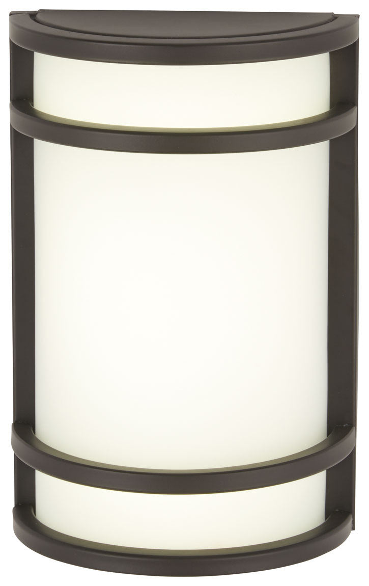 Bay View?????LED Pocket Lantern