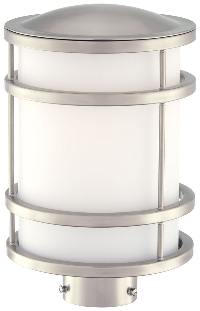 Bay View??- 1 Light Outdoor Post Mount