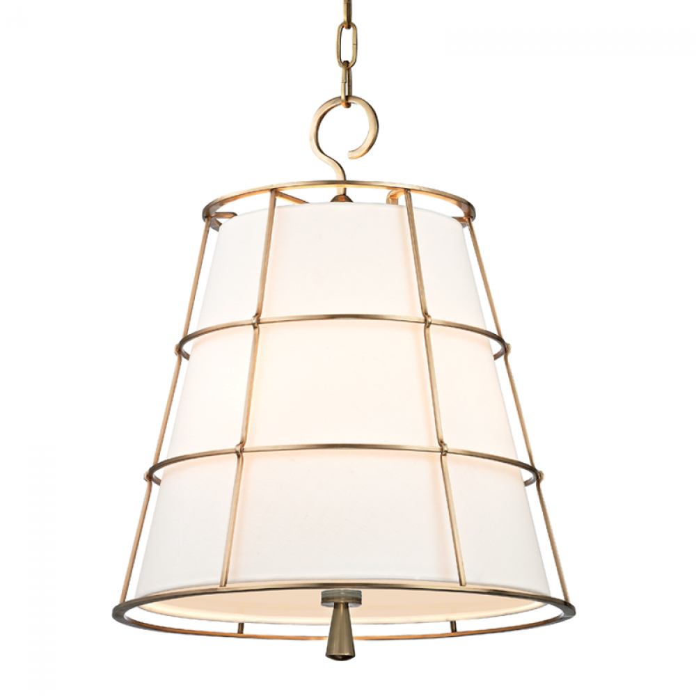 Savona Pendant