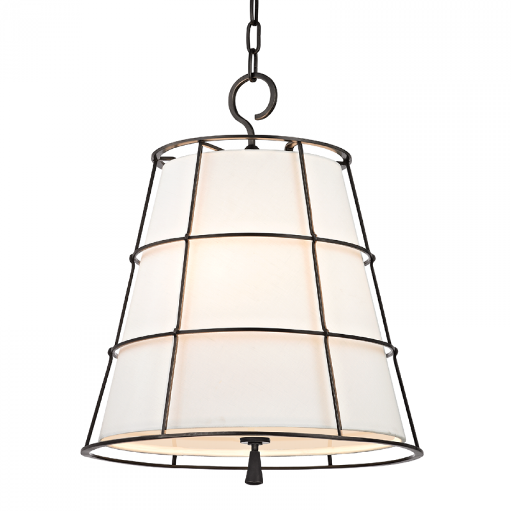 Savona Pendant