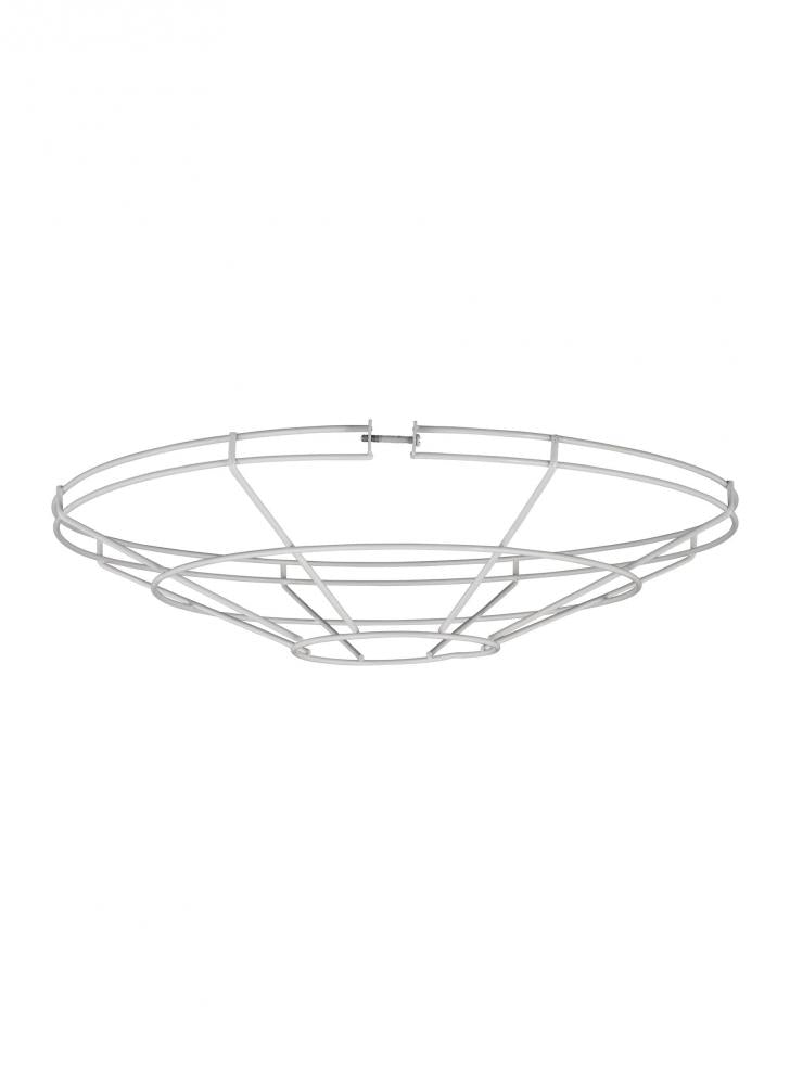 Barn Light Barn Light Extra Large Cage