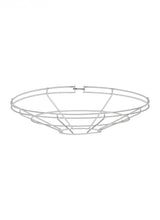 Load image into Gallery viewer, Barn Light Barn Light Extra Large Cage
