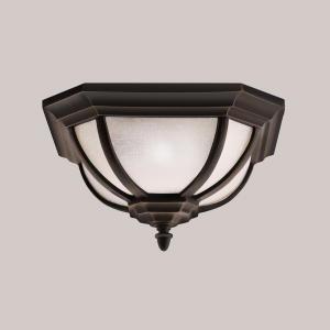 Outdoor Ceiling 2Lt