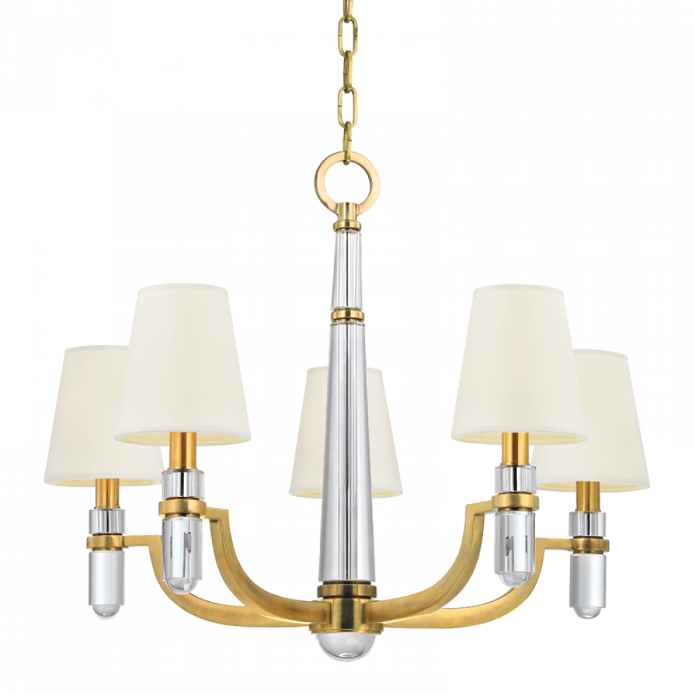 Dayton Chandelier