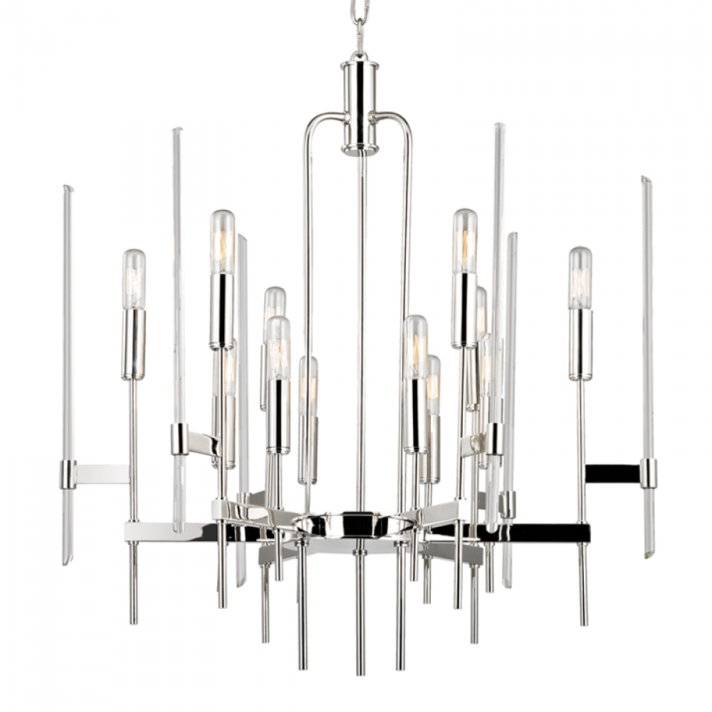 Bari Chandelier