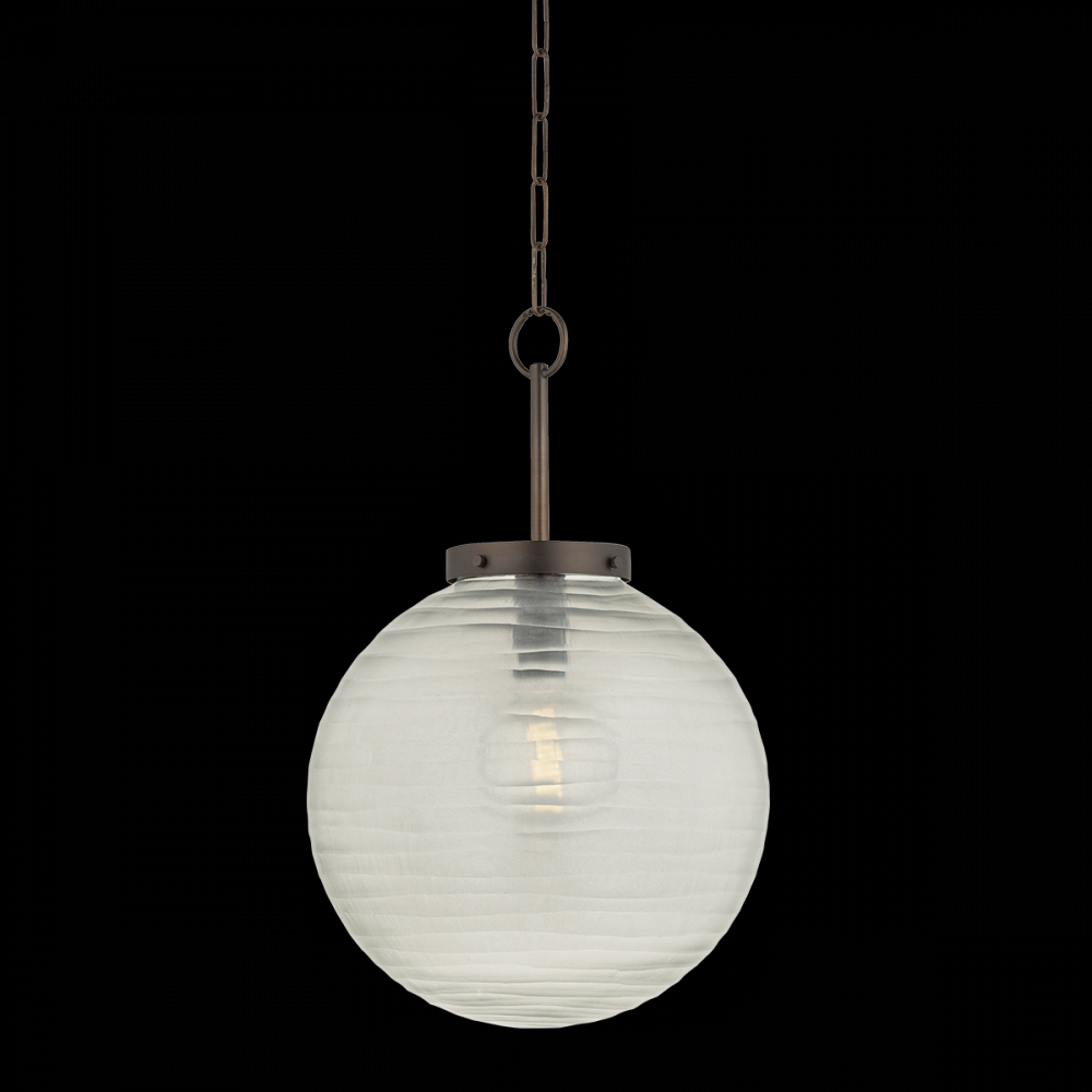 FALLS MILLS Pendant