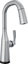 Load image into Gallery viewer, TOUCH2O PULL-DOWN BAR/PREP FAUCET 1L
