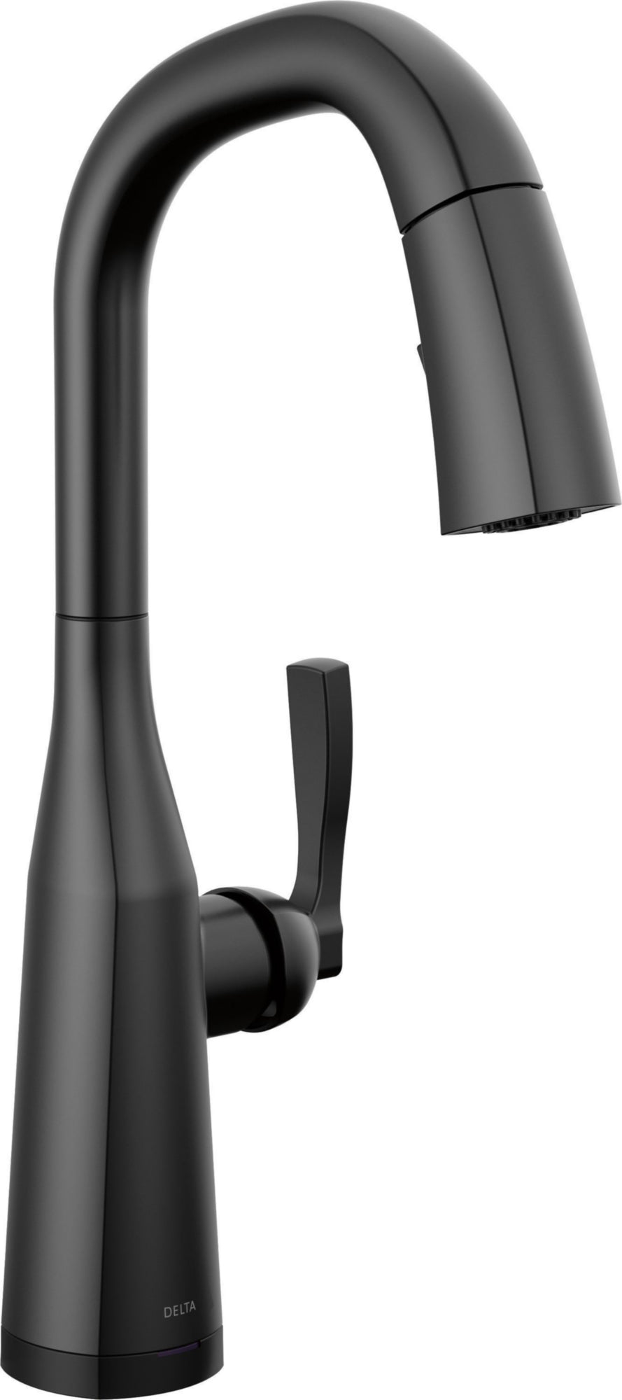 STRYKE TOUCHLESS BAR PULLDOWN BL