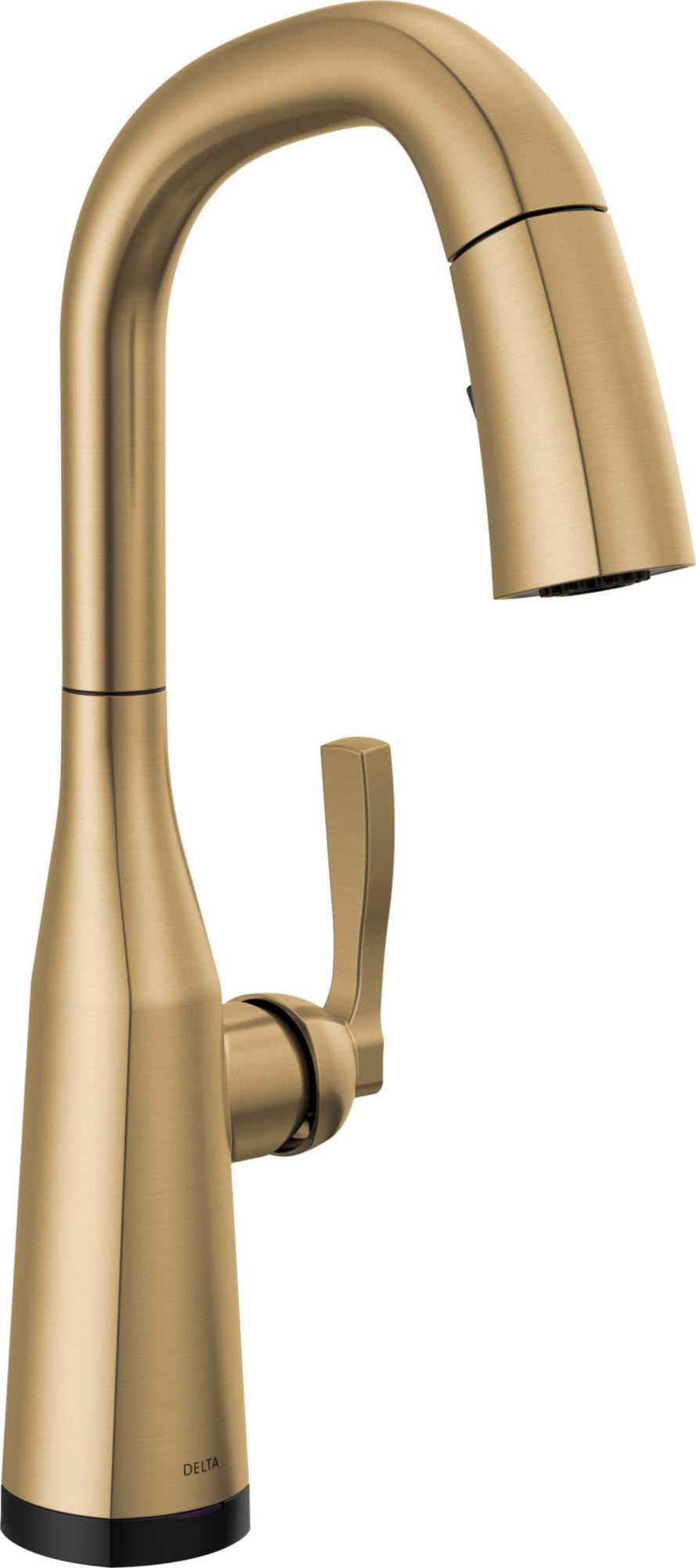 STRYKE TOUCHLESS BAR PULLDOWN CZ