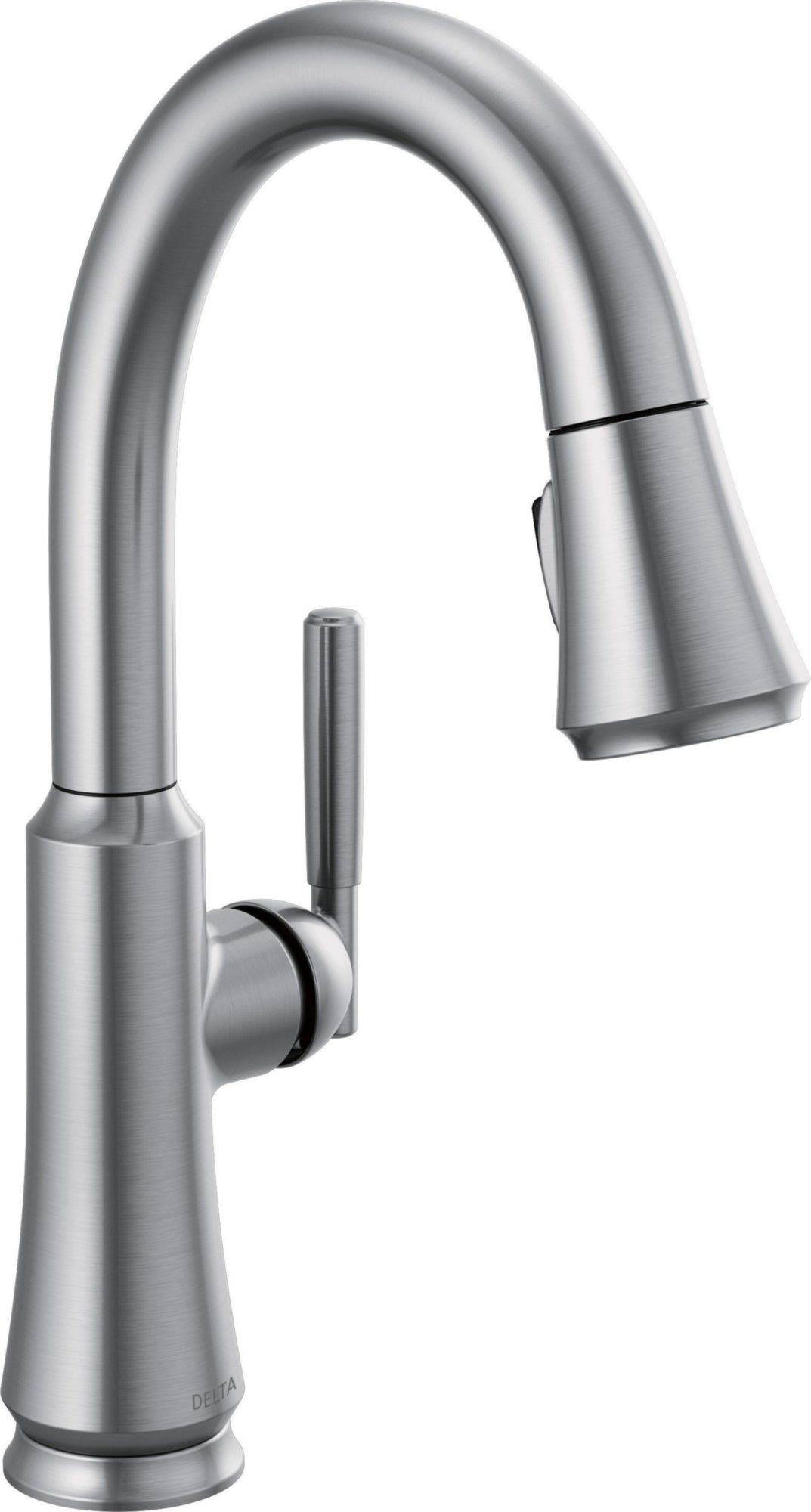 SINGLE HANDLE BAR/PREP