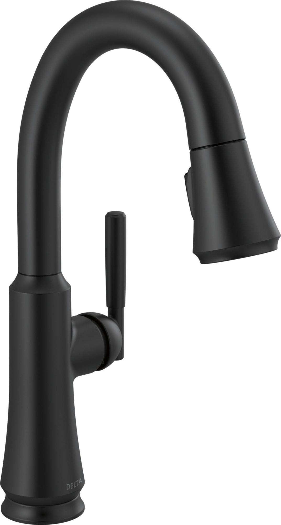 SINGLE HANDLE BAR/PREP
