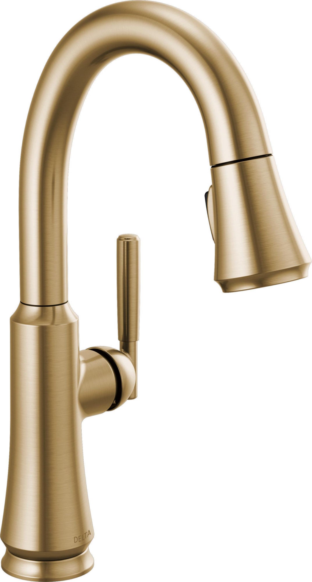 SINGLE HANDLE BAR/PREP CZ