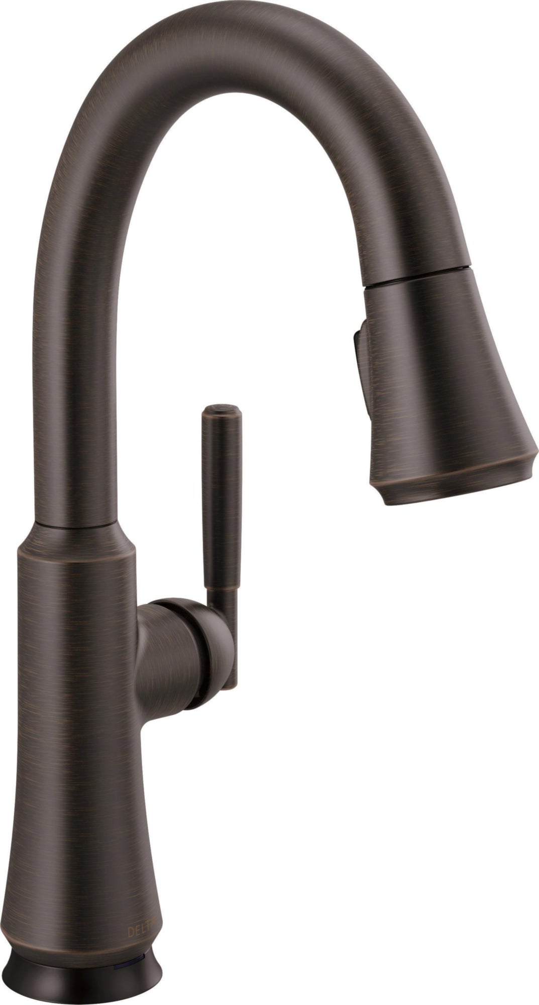 SINGLE HANDLE BAR/PREP TOUCH