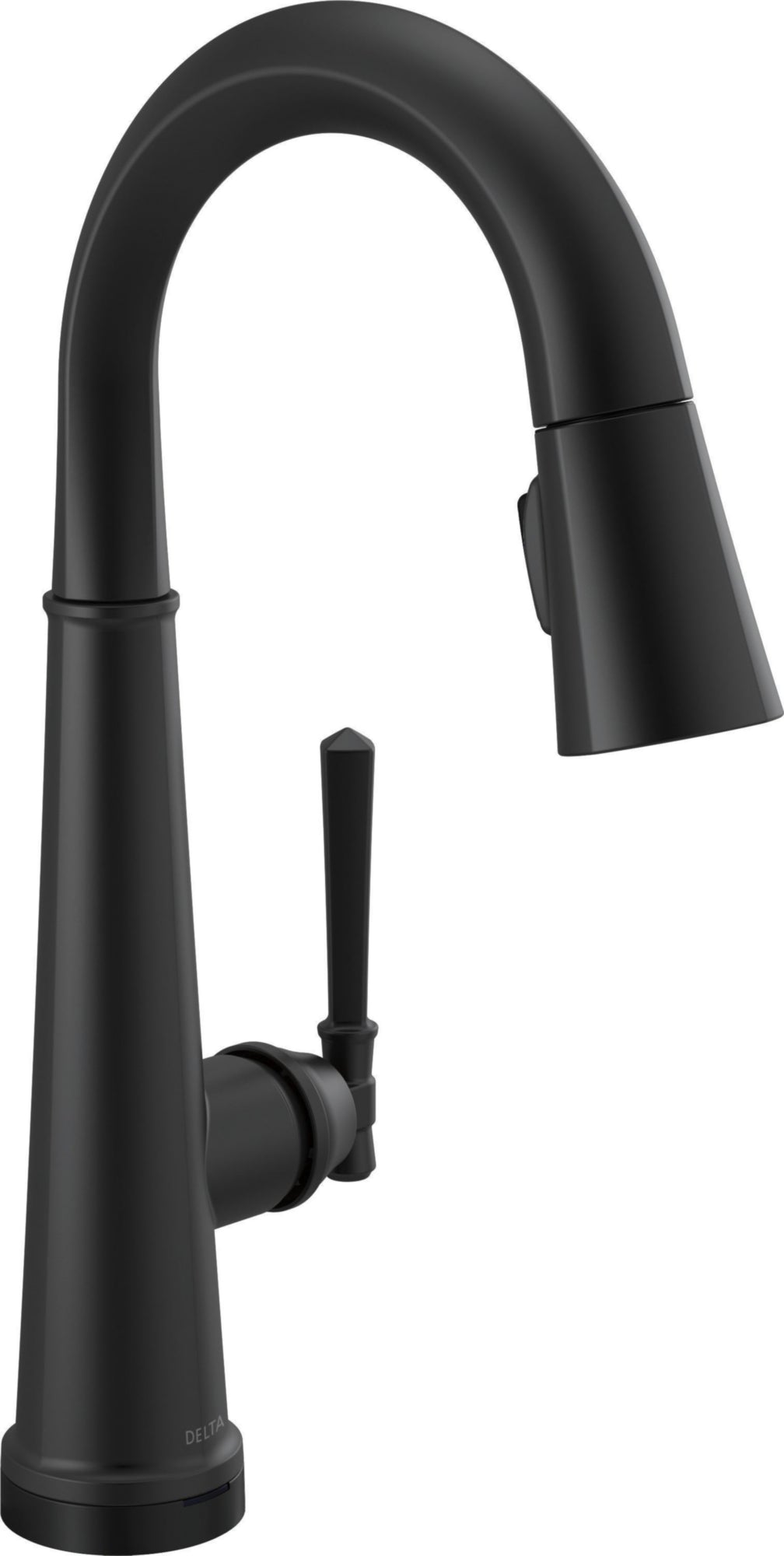 TOUCH2O PULL-DOWN BAR/PREP FAUCET 1L