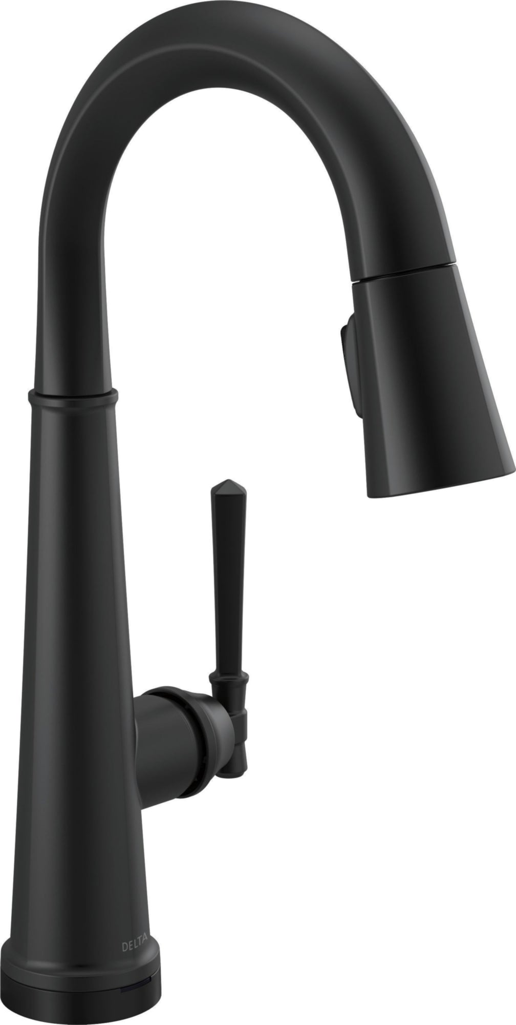 EMMELINE TOUCHLESS BAR PULLDOWN BL