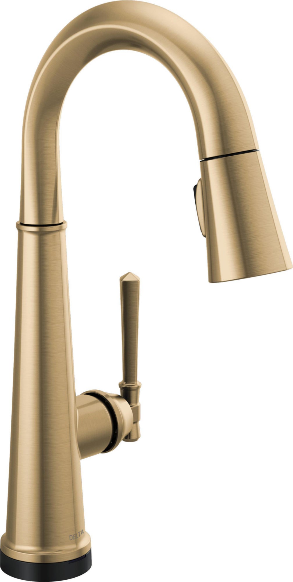 EMMELINE TOUCHLESS BAR PULLDOWN CZ
