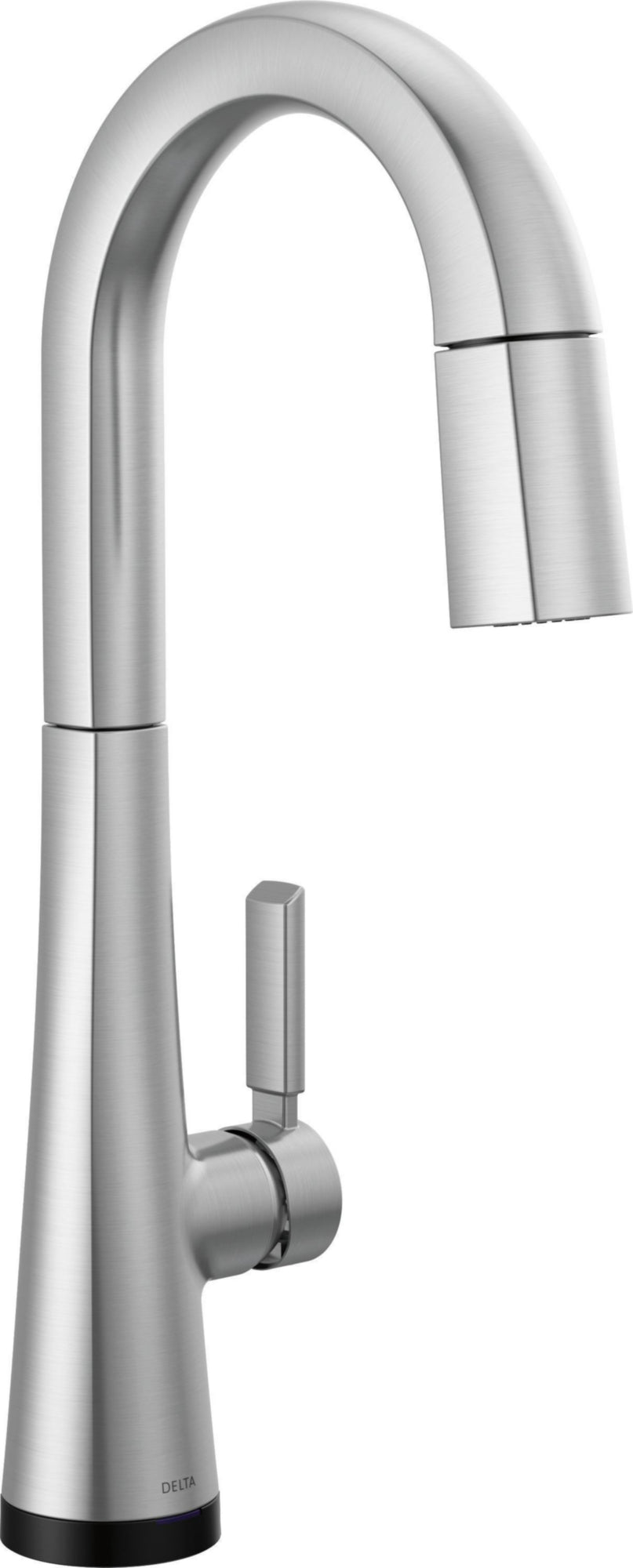 MONROVIA TOCUHLESS BAR PULLDOWN AR