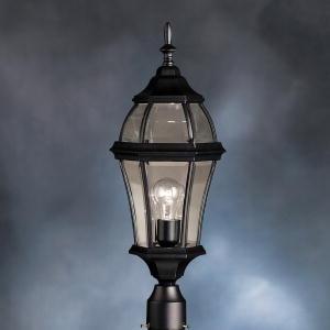 Exterior-Kichler-9992