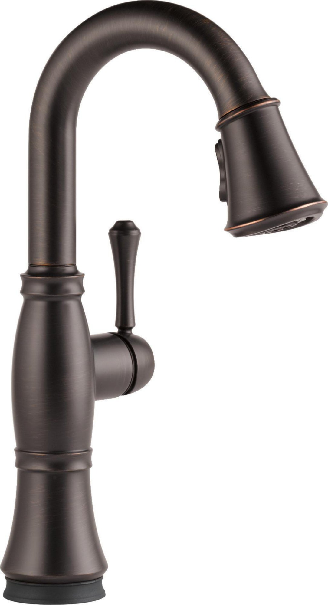 CASSIDY TOUCHLESS BAR PULLDOWN RB