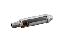 Load image into Gallery viewer, Adaptor
