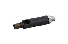 Load image into Gallery viewer, Adaptor
