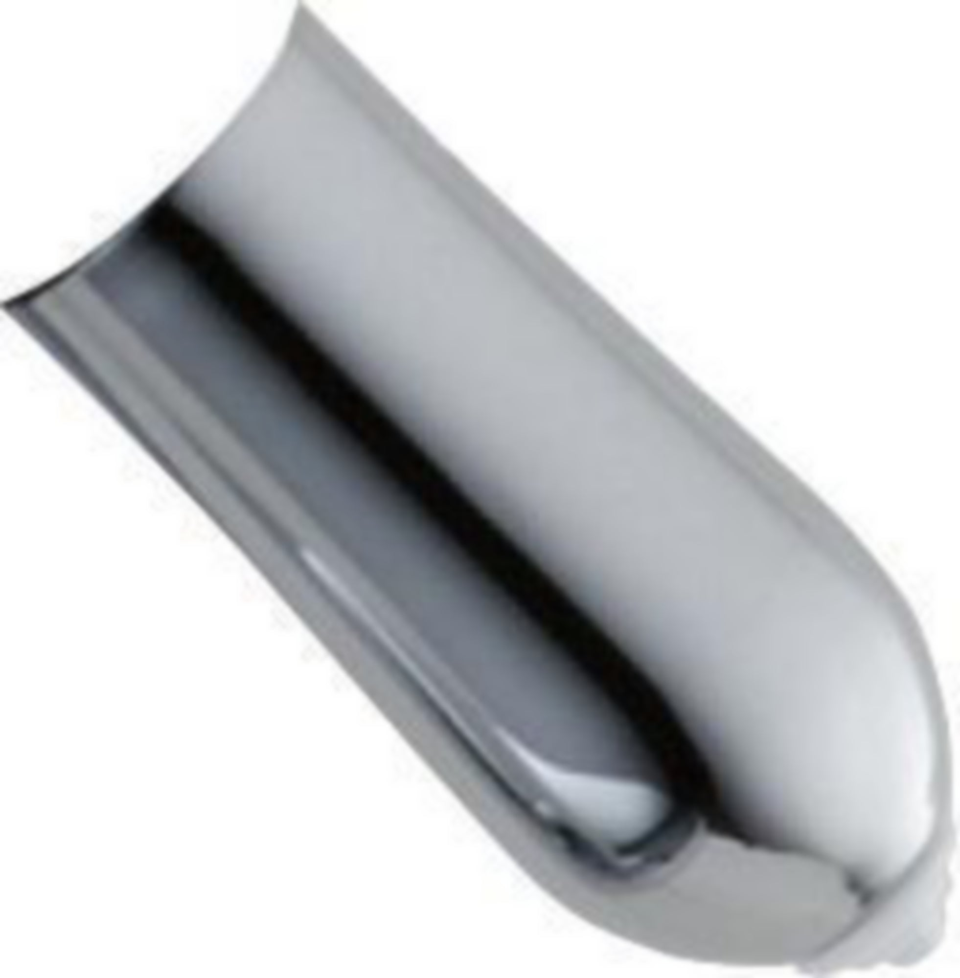 LG INNOVATIONS LEV  ACCENT(1)-