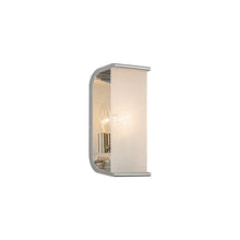 Load image into Gallery viewer, Bathroom Fixtures-Alora Lighting-WV327010
