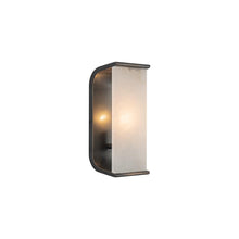 Load image into Gallery viewer, Bathroom Fixtures-Alora Lighting-WV327010
