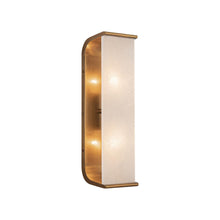 Load image into Gallery viewer, Bathroom Fixtures-Alora Lighting-WV327015

