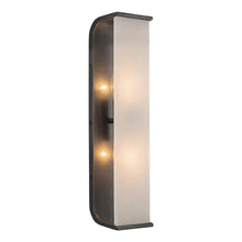 Load image into Gallery viewer, Bathroom Fixtures-Alora Lighting-WV327019
