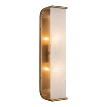 Load image into Gallery viewer, Bathroom Fixtures-Alora Lighting-WV327019
