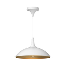 Load image into Gallery viewer, Pendants-Alora Lighting-PD627914
