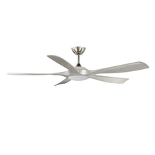 Load image into Gallery viewer, Mistral Fan - by Kendal
