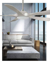 Load image into Gallery viewer, Mistral Fan - by Kendal
