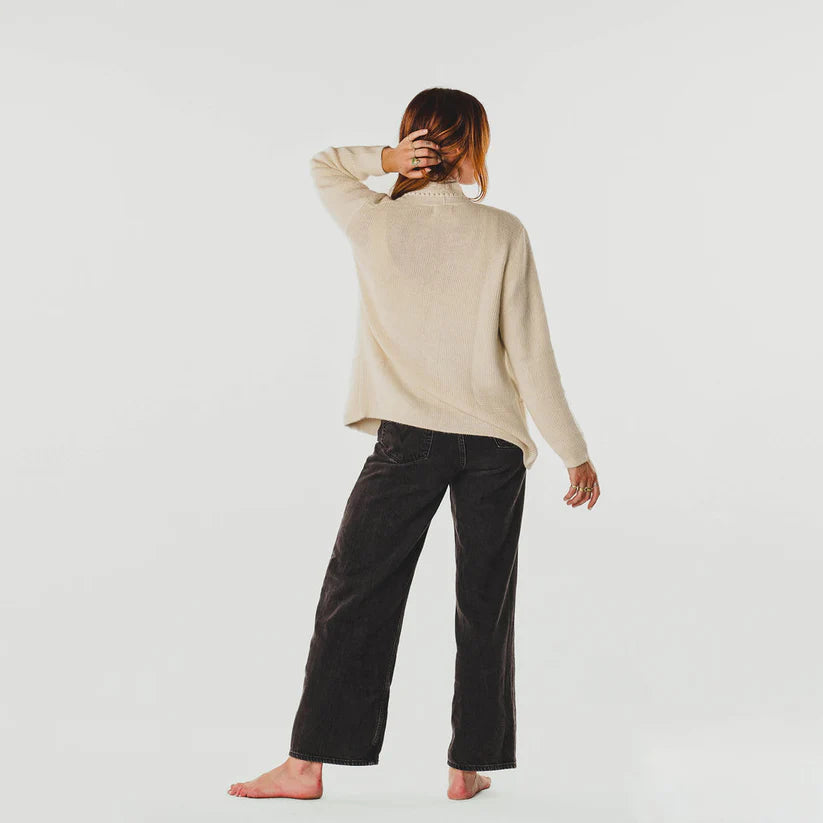 Alice Sweater