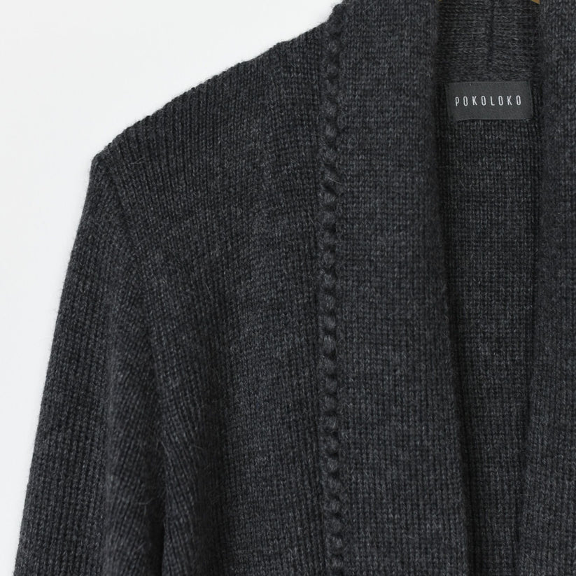 Alice Sweater