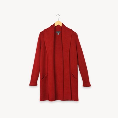Mia Sweater