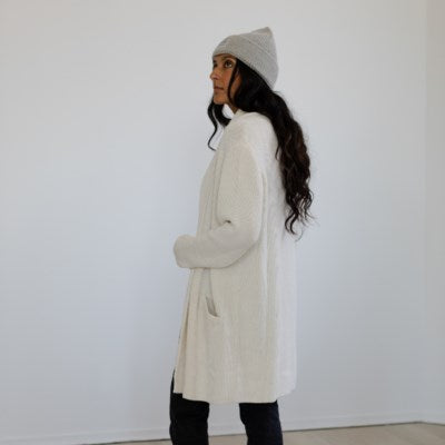 Mia Sweater