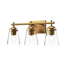 Load image into Gallery viewer, Bathroom Fixtures-Alora Lighting-VL638221
