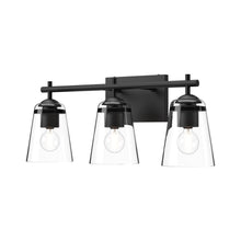 Load image into Gallery viewer, Bathroom Fixtures-Alora Lighting-VL638221
