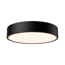 Load image into Gallery viewer, Flush Mounts-Alora Lighting-FM554011
