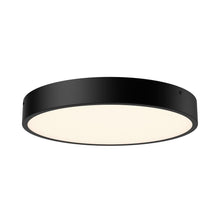 Load image into Gallery viewer, Flush Mounts-Alora Lighting-FM554015
