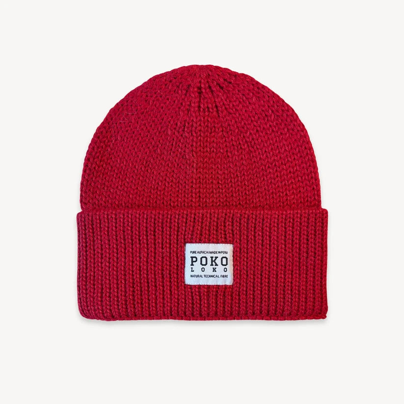 Fisherman Hat