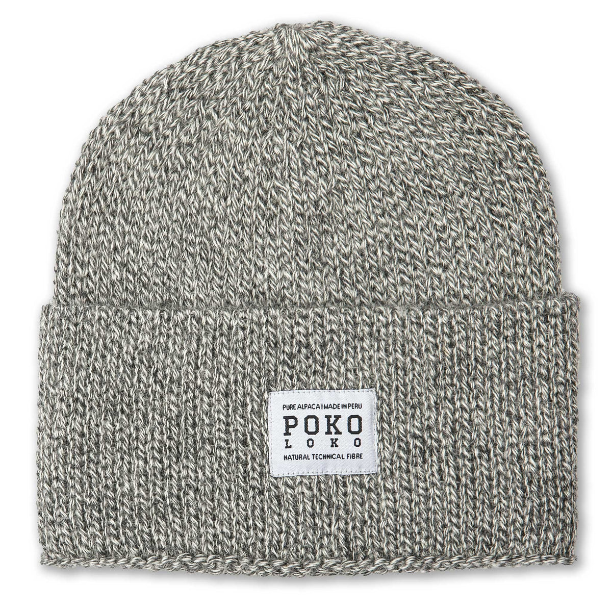 Fisherman Hat