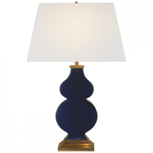 Load image into Gallery viewer, Anita Table Lamp
