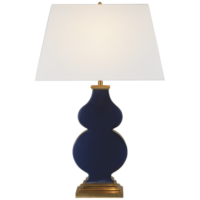 Anita Table Lamp