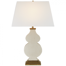 Load image into Gallery viewer, Anita Table Lamp
